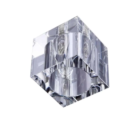 Plafon CUBO CLARO OR81039 - Open Design Highlights